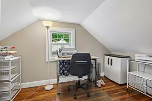 55 Vernon St, Bridgewater, MA 02324 - Photo 15