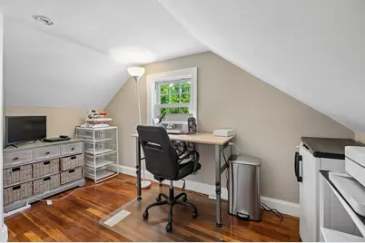 55 Vernon St, Bridgewater, MA 02324 - Photo 17