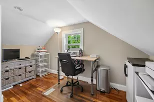 55 Vernon St, Bridgewater, MA 02324 - Photo 17