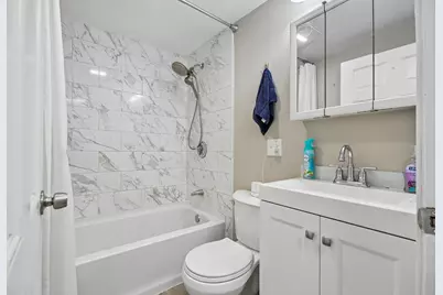 55 Vernon St, Bridgewater, MA 02324 - Photo 11