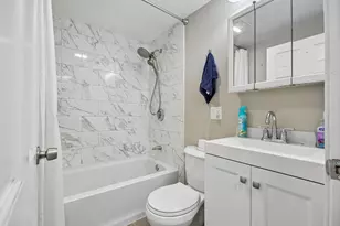 55 Vernon St, Bridgewater, MA 02324 - Photo 11