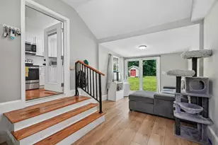 55 Vernon St, Bridgewater, MA 02324 - Photo 7