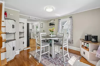 55 Vernon St, Bridgewater, MA 02324 - Photo 9
