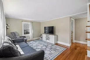 55 Vernon St, Bridgewater, MA 02324 - Photo 9