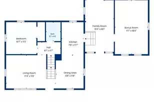 55 Vernon St, Bridgewater, MA 02324 - Photo 27