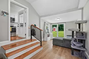 55 Vernon St, Bridgewater, MA 02324 - Photo 7