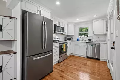 55 Vernon St, Bridgewater, MA 02324 - Photo 7