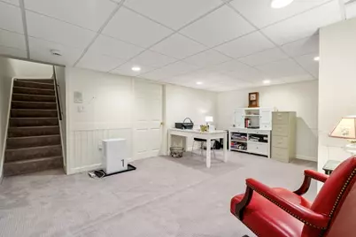 9 Highcroft Way #9, Hopkinton, MA 01748 - Photo 17