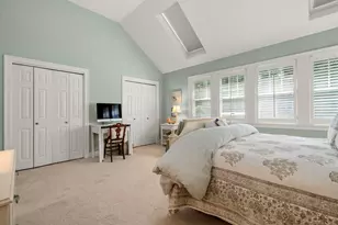 9 Highcroft Way, Hopkinton, MA 01748 - Photo 13