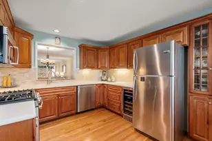 9 Highcroft Way, Hopkinton, MA 01748 - Photo 3