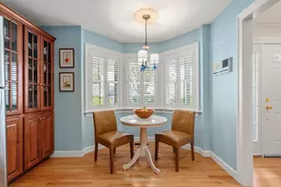 9 Highcroft Way, Hopkinton, MA 01748 - Photo 5