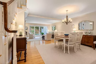9 Highcroft Way #9, Hopkinton, MA 01748 - Photo 3