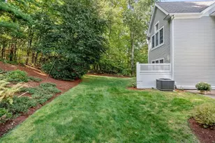 9 Highcroft Way, Hopkinton, MA 01748 - Photo 19