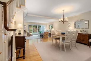 9 Highcroft Way, Hopkinton, MA 01748 - Photo 7