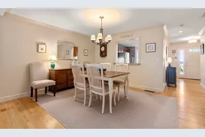 9 Highcroft Way #9, Hopkinton, MA 01748 - Photo 9