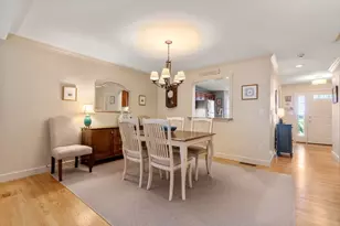 9 Highcroft Way, Hopkinton, MA 01748 - Photo 9