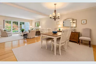 9 Highcroft Way #9, Hopkinton, MA 01748 - Photo 9