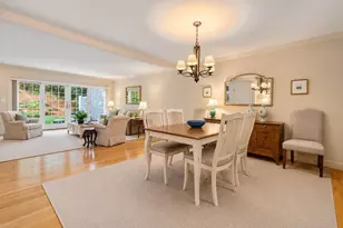 9 Highcroft Way, Hopkinton, MA 01748 - Photo 9
