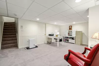 9 Highcroft Way #9, Hopkinton, MA 01748 - Photo 21