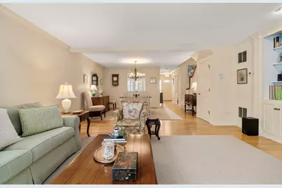 9 Highcroft Way #9, Hopkinton, MA 01748 - Photo 11