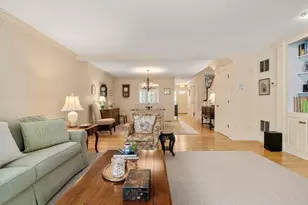 9 Highcroft Way, Hopkinton, MA 01748 - Photo 11