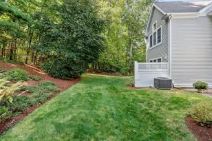 9 Highcroft Way, Hopkinton, MA 01748 - Photo 19
