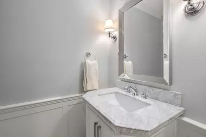 9 Highcroft Way #9, Hopkinton, MA 01748 - Photo 13