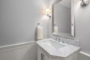 9 Highcroft Way, Hopkinton, MA 01748 - Photo 13