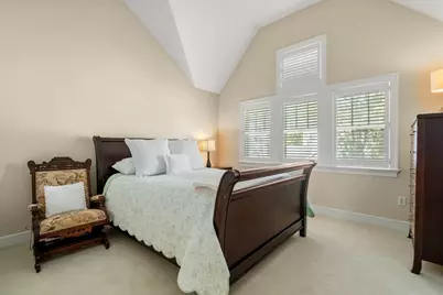 9 Highcroft Way #9, Hopkinton, MA 01748 - Photo 15