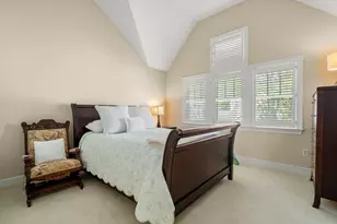 9 Highcroft Way, Hopkinton, MA 01748 - Photo 15