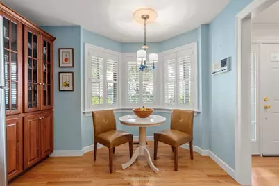 9 Highcroft Way #9, Hopkinton, MA 01748 - Photo 5