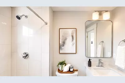 31 Averton St. #2, Boston, MA 02131 - Photo 9