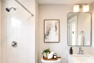 31 Averton St, Boston, MA 02131 - Photo 9