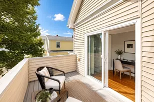 31 Averton St, Boston, MA 02131 - Photo 21