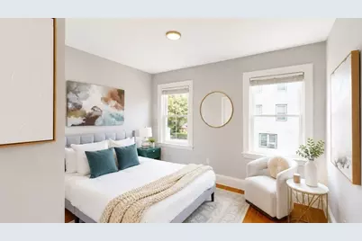 31 Averton St. #2, Boston, MA 02131 - Photo 15
