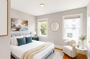 31 Averton St, Boston, MA 02131 - Photo 15