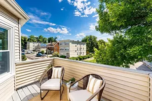 31 Averton St, Boston, MA 02131 - Photo 11