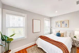 31 Averton St, Boston, MA 02131 - Photo 13