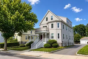 31 Averton St, Boston, MA 02131 - Photo 1