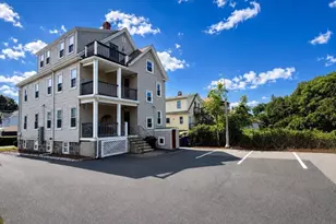 31 Averton St, Boston, MA 02131 - Photo 25
