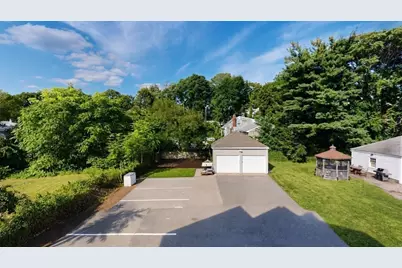 31 Averton St. #2, Boston, MA 02131 - Photo 31