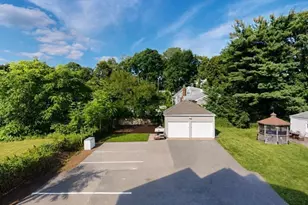 31 Averton St, Boston, MA 02131 - Photo 31
