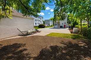 31 Averton St, Boston, MA 02131 - Photo 27