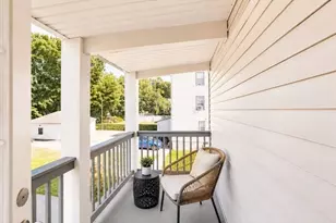 31 Averton St, Boston, MA 02131 - Photo 23