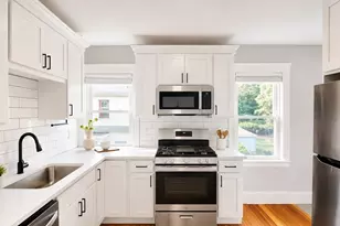 31 Averton St, Boston, MA 02131 - Photo 7
