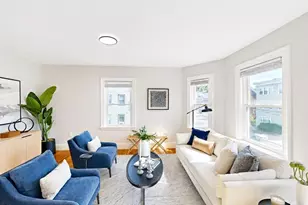 31 Averton St, Boston, MA 02131 - Photo 3