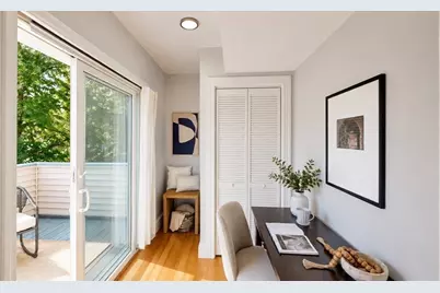 31 Averton St. #2, Boston, MA 02131 - Photo 17