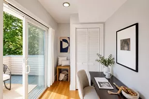 31 Averton St, Boston, MA 02131 - Photo 17