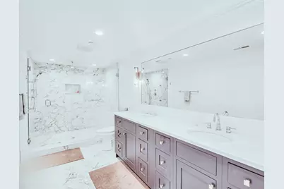 56 Belmont St #2, Boston, MA 02129 - Photo 25