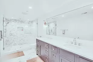 56 Belmont St, Boston, MA 02129 - Photo 25